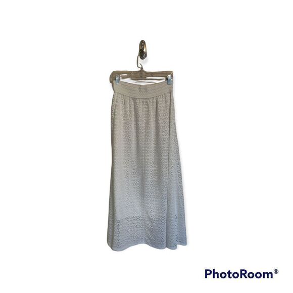 ME 2 Magic Maxi Skirt - Picture 2 of 5